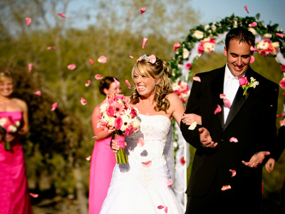 Bridal$20Ceremony.jpg