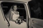 Bride 8 Limo.jpg